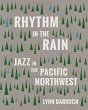 Rhythm in the Rain (eBook, ePUB) - Bild 1