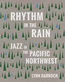 Rhythm in the Rain (eBook, ePUB)