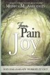 From Pain to Joy (eBook, ePUB) - Bild 1