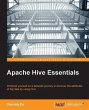 Apache Hive Essentials (eBook, PDF) - Bild 1
