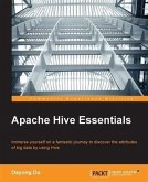 Apache Hive Essentials (eBook, PDF)