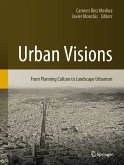 Urban Visions (eBook, PDF)
