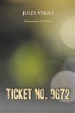 Ticket No. 9672 (eBook, PDF)