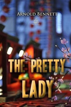 Cover Pretty Lady (eBook, PDF)