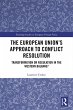 The European Union's Approach to... - Bild 1