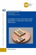 Investigation of slow-axis beam quality... - Bild 1