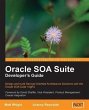 Oracle SOA Suite Developer's Guide... - Bild 1
