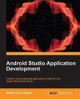 Android Studio Application Development... - Bild 1
