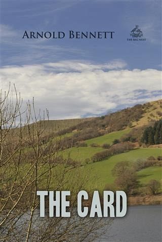 Card (eBook, PDF)