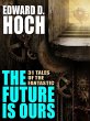The Future Is Ours: The Collected... - Bild 1