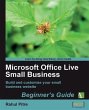 Microsoft Office Live Small Business... - Bild 1