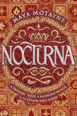 Nocturna (eBook, ePUB)