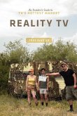 Reality TV (eBook, ePUB) Reality TV (eBook, ePUB)