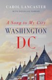 A Song to My City (eBook, ePUB)