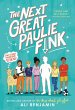 The Next Great Paulie Fink (eBook, ePUB) - Bild 1