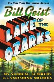 Lake of the Ozarks (eBook, ePUB)