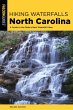 Hiking Waterfalls North Carolina... - Bild 1
