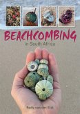 Beachcombing in South Africa (eBook, ePUB) Beachcombing in South Africa (eBook, ePUB)