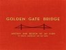 Golden Gate Bridge (eBook, PDF) - Bild 1