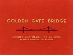 Golden Gate Bridge (eBook, PDF)