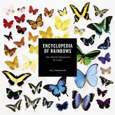 Encyclopedia of Rainbows (eBook, PDF) Encyclopedia of Rainbows (eBook, PDF)
