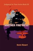 Another Fine Mess (eBook, ePUB)