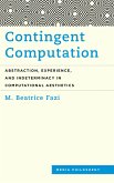 Contingent Computation (eBook, ePUB)