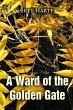 Ward of the Golden Gate (eBook, PDF) - Bild 1