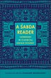 A Sabda Reader (eBook, ePUB) - Bild 1