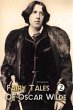 Fairy Tales of Oscar Wilde (eBook, PDF) - Bild 1