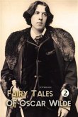 Fairy Tales of Oscar Wilde (eBook, PDF)