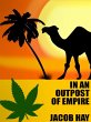 In An Outpost of Empire (eBook, ePUB) - Bild 1