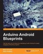Arduino Android Blueprints (eBook, PDF) - Bild 1