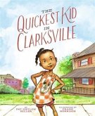 Quickest Kid in Clarksville (eBook, PDF)