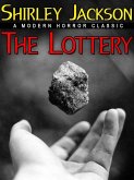 The Lottery (eBook, ePUB)