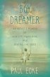 Boy Dreamer (eBook, ePUB) - Bild 1