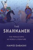 The Shahnameh (eBook, ePUB)