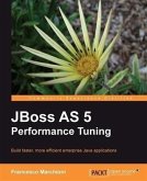 JBoss AS 5 Performance Tuning (eBook, PDF)