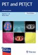 PET and PET/CT (eBook, PDF) - Bild 1