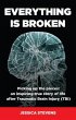 Everything is Broken (eBook, ePUB) - Bild 1