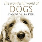 Wonderful World of Dogs (eBook, ePUB)