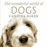 Wonderful World of Dogs (eBook, ePUB)