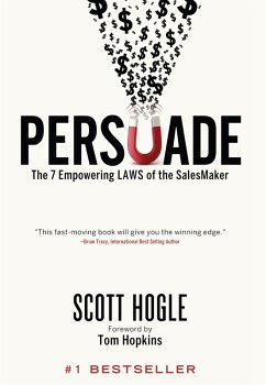 Cover Persuade (eBook, ePUB)