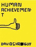 Human Achievement (eBook, PDF)