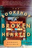 The Bookshop of the Broken Hearted (eBook, ePUB)