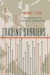 Trading Barriers (eBook, ePUB) - Bild 1