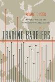 Trading Barriers (eBook, ePUB)