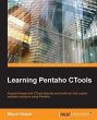 Learning Pentaho CTools (eBook, PDF) - Bild 1