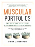 Muscular Portfolios (eBook, ePUB)