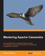 Mastering Apache Cassandra (eBook, PDF) - Bild 1